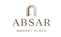 Absar Market Place