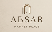 Absar Market Place